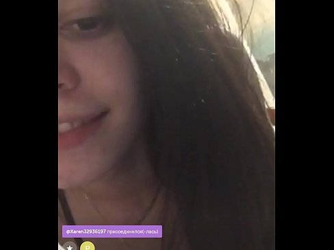 ❤️ Πρόστυχη ρωσική σκύλα (Periscope, VKontakte, Instagram) ️ Πόρνο vk ❤