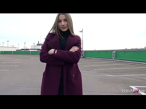 ❤️ ΓΕΡΜΑΝΌΣ ΠΡΌΣΚΟΠΟΣ - ΟΝΕΙΡΙΚΉ, ΣΤΥΛΆΤΗ ΣΥΓΚΙΝΗΤΙΚΉ, ΣΤΆΘΜΕΥΣΗ ΚΑΙ ΣΈΞΙ ΓΙΑ ΤΑ ΧΡΉΜΑΤΑ ️ Πόρνο vk ❤