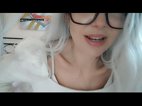 ❤️ πατριός, μην ντρέπεσαι! η στύση είναι φυσιολογική. Η μητριά μαθαίνει να ελέγχει τον εαυτό της ️ Πόρνο vk ❤