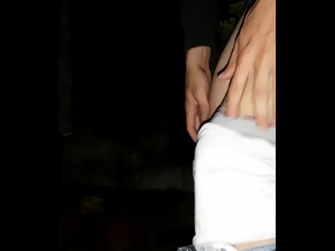 ❤️ Ο γείτονάς μου πήδηξε στον τοίχο καραντίνας μου ️ Πόρνο vk ❤